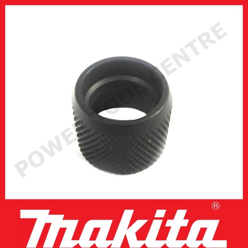 Makita impact drive spare - impact, bit