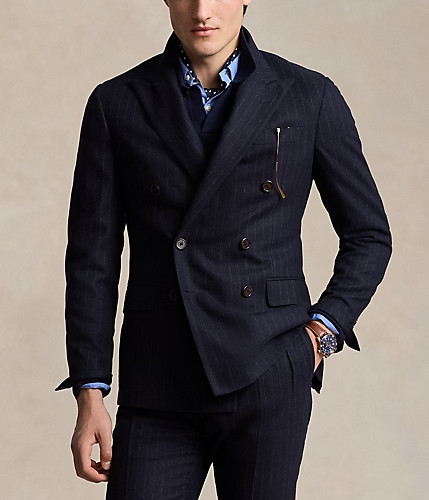 Polo ralph lauren - polo,