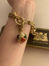 Juicy Couture - Vintage-