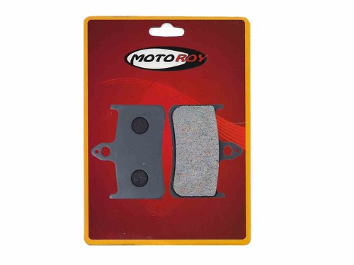 Brake pads honda 250 - pads, cb