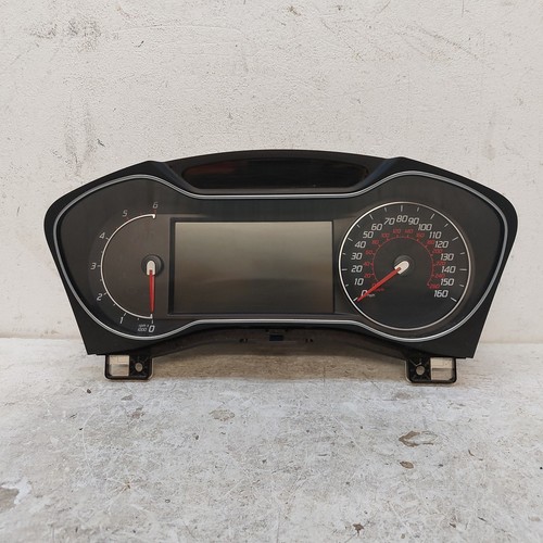 Ford mondeo automatic - ford,