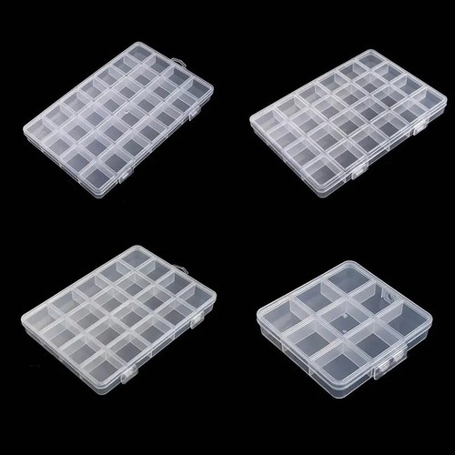 20 24 28 - 9/12/15/18/20/24/28, grids