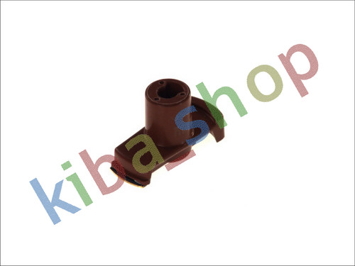 Distributor rotor arm - distributor,