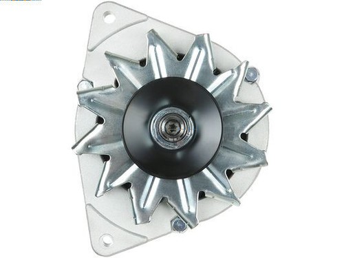 A4108 alternator for - as-pl,