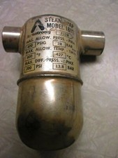 ARMSTRONG 1810 | 1/2" FNPT