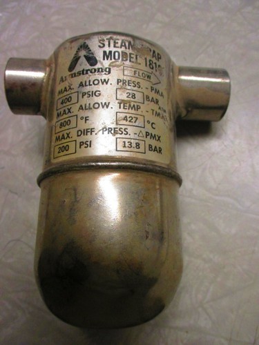 Armstrong 1810 2 fnpt - armstrong, |