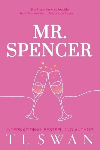 Spencer t l - by, swan