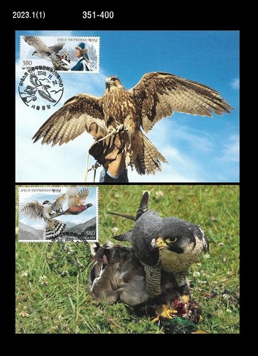 Unesco heritage birds - heritage,birds, of
