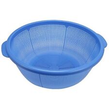 Large Multipurpose Colander