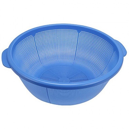 Large multipurpose colander - multipurpose,