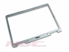 Dell Inspiron 9200 9300 9400