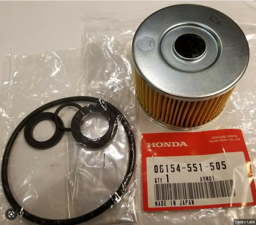 N600 sedan z600 coupe - sedan,