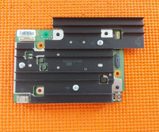 CONTROL BOARD FOR PANASONIC