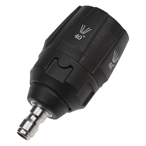 Spray attachment for stihl - spray,