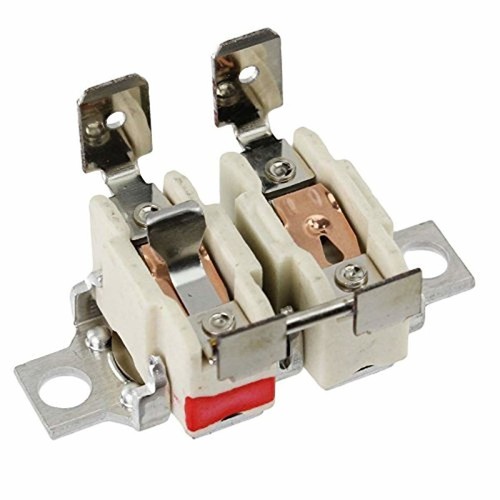 Creda heatstore storage - heatstore, heater