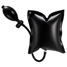 Washing Machine Vibration Pad