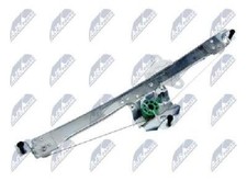 Genuine NTY Window Regulator