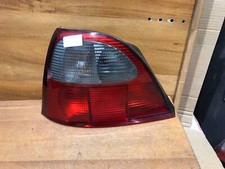 ROVER 25 2003 HATCHBACK