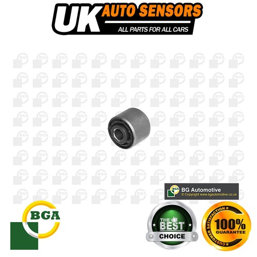 Fits ford mondeo 1993 2007 - fits,