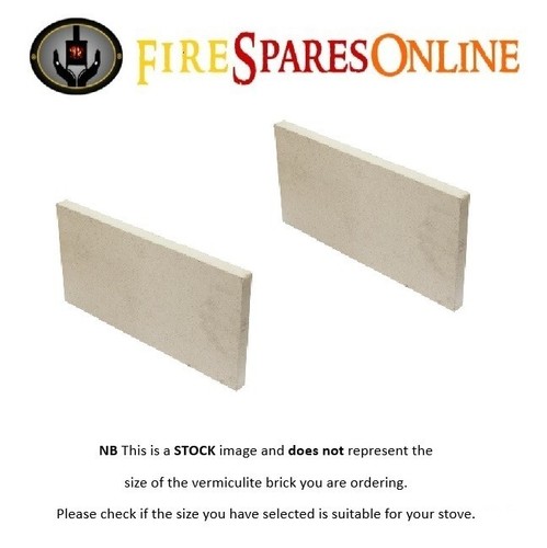 Pair side bricks compatible - of,