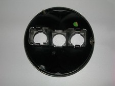 FERRARI GTB 208/308 TAILLIGHT