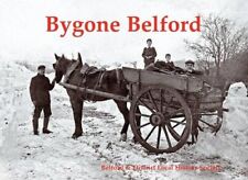 Bygone Belford