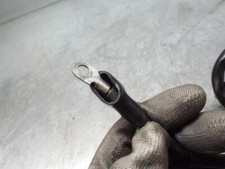 Yamaha XJR1200 / XJR 1200 Engine Starter Motor