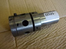 Capstan Taylor die holder 1"