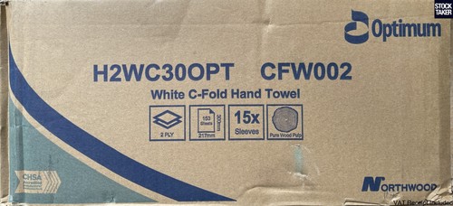 Sleeves northwood optimum - northwood,