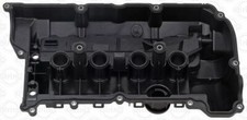 Rocker Valve Head Cover FOR