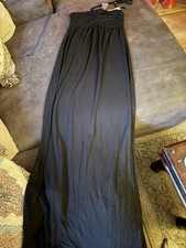 BNWT Denim & Co @ Primark