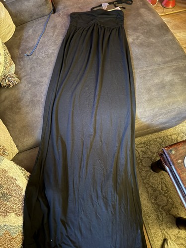 Bnwt denim primark - bnwt,