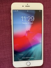 Apple iPhone 6s+ Plus 16GB