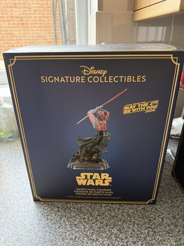 Disney signature collectibles - disney,