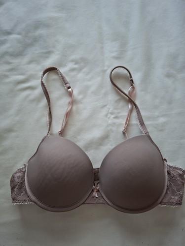Florence fred taupe - taupe, beige