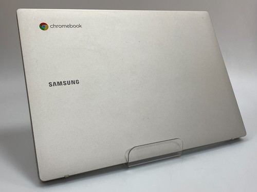 Samsung chromebook - chromebook, 11"