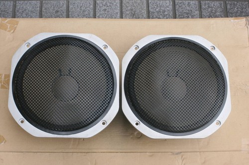 Yamaha 3058a pair - yamaha,