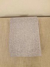 Curtains-Next Grey Silver