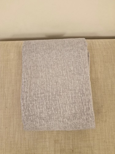 Curtains next grey silver - curtains-next,
