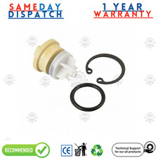 Vaillant Turbomax Pro VUW 24E