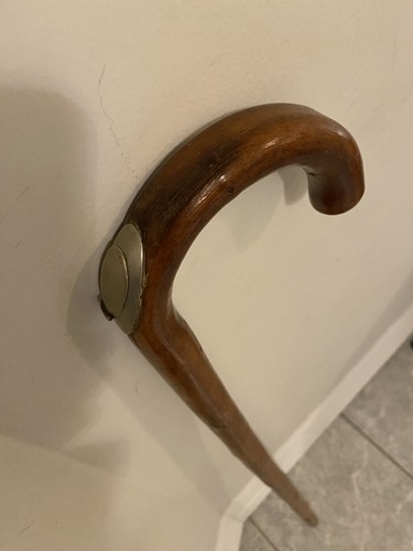Antique horse measuring - antique,