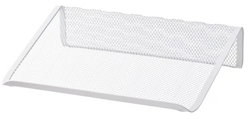 Ikea drönjöns laptop stand - drÖnjÖns,