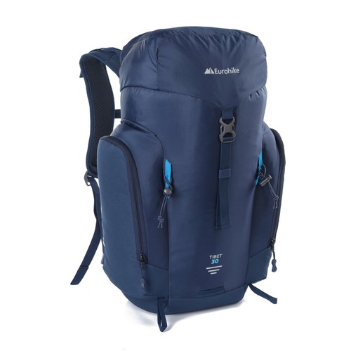 Eurohike tibet rucksack - 30,