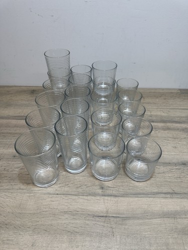 Large assortment 22 - assortment,