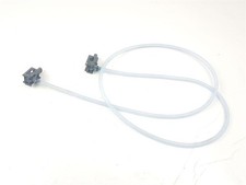 2018 ON W177 MERCEDES A-CLASS FRONT BUMPER CRASH SENSORS WITH PIPE A1779050406