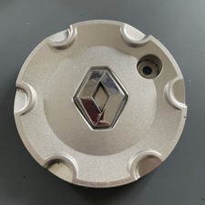 Genuine renault clio - genuine,