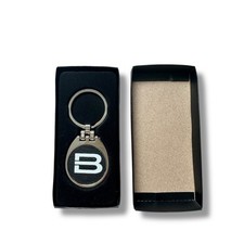 Brinkley RV Travel Trailers