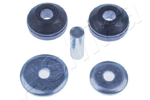 Sma0068 ashika suspension - ashika,