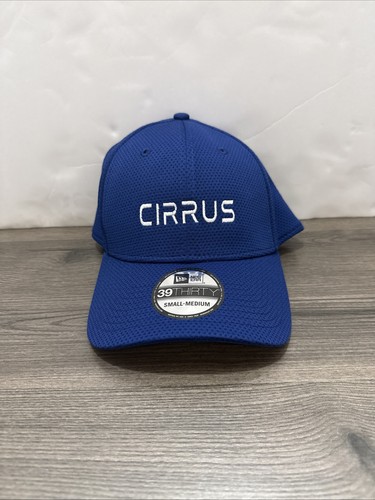 Cirrus aircraft cos cirrusly - cirrus,