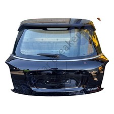 Mini Hatch Cooper F56 18-24